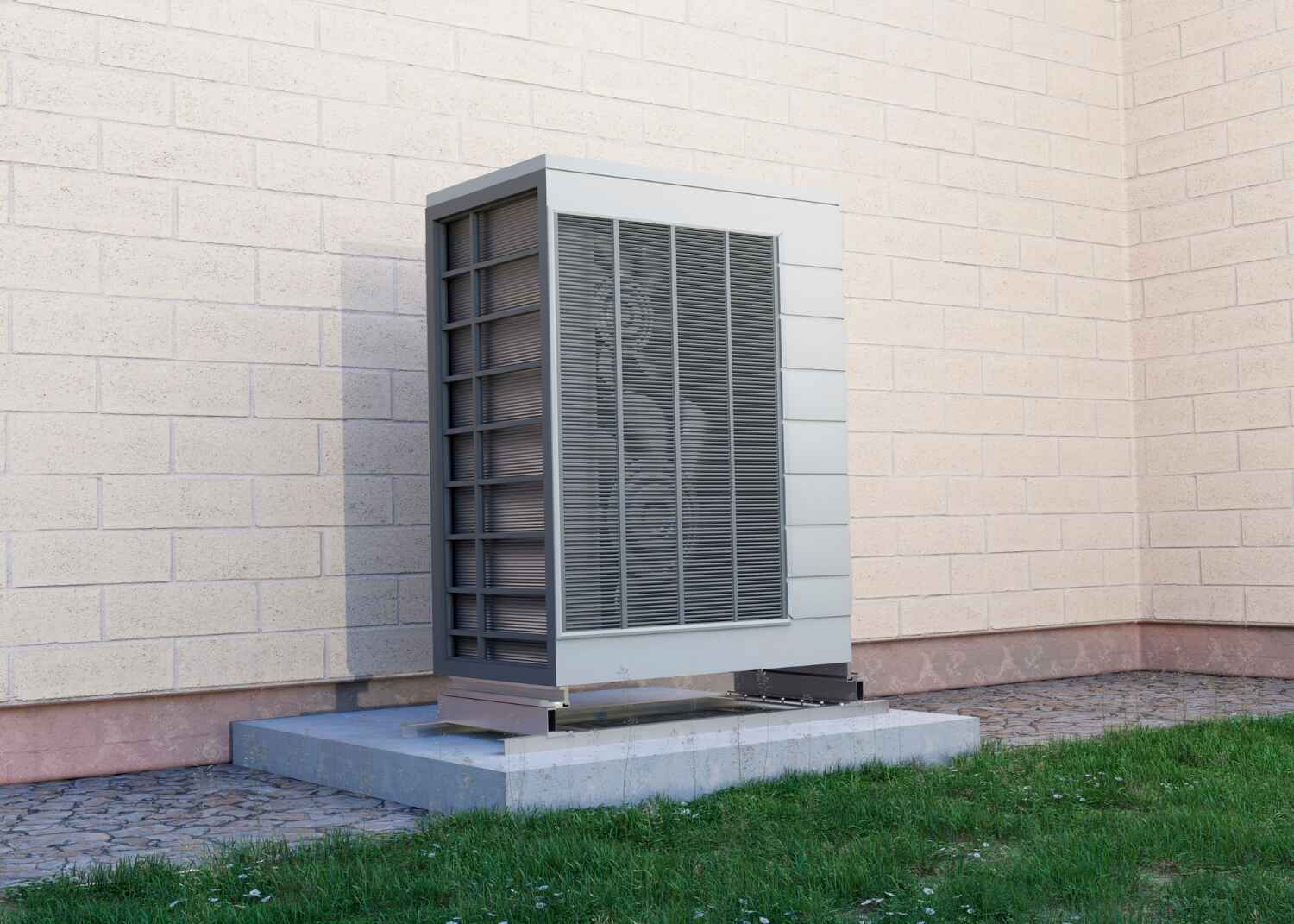 Best Furnace installation  in USA